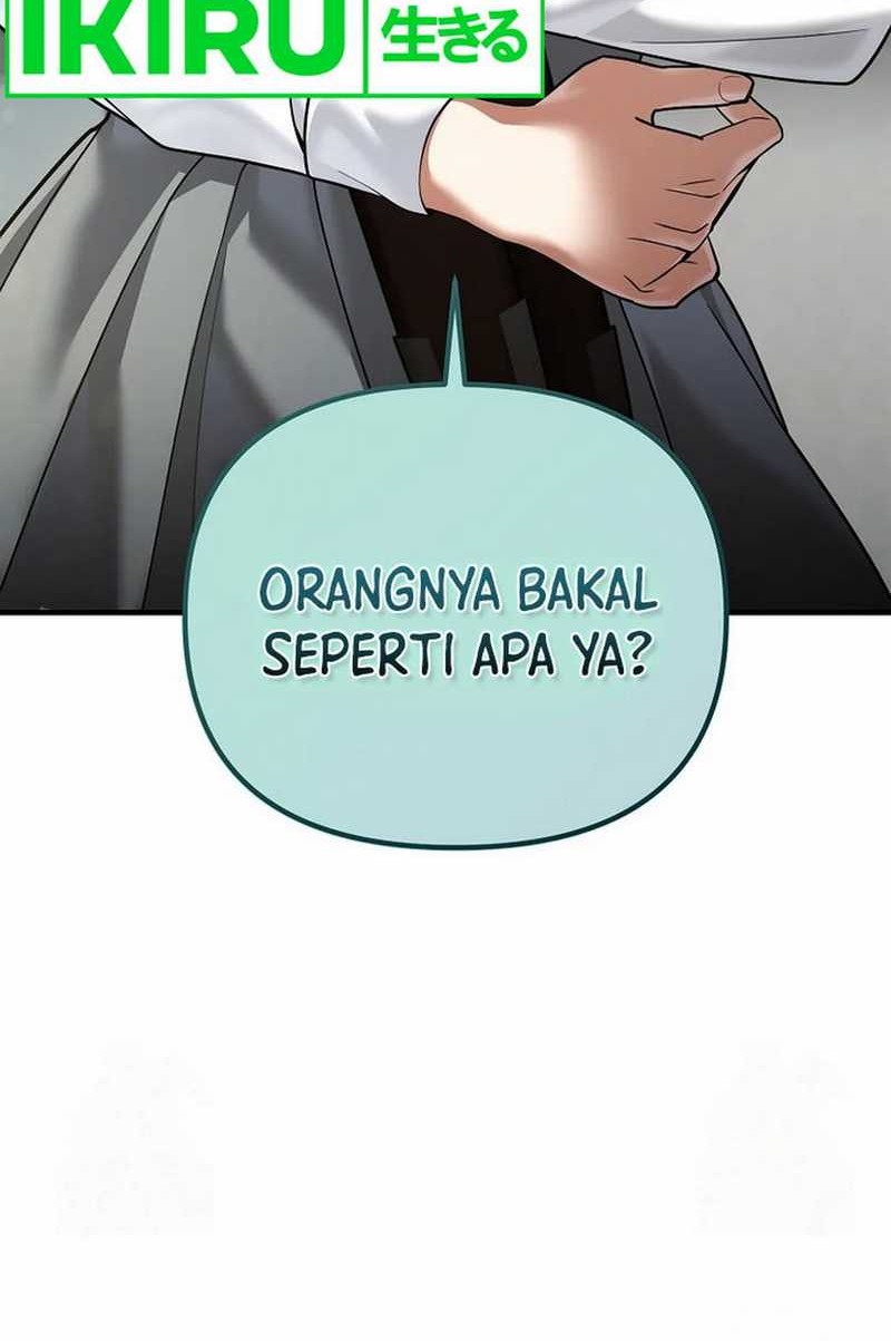 Chapter 9 - halaman 112