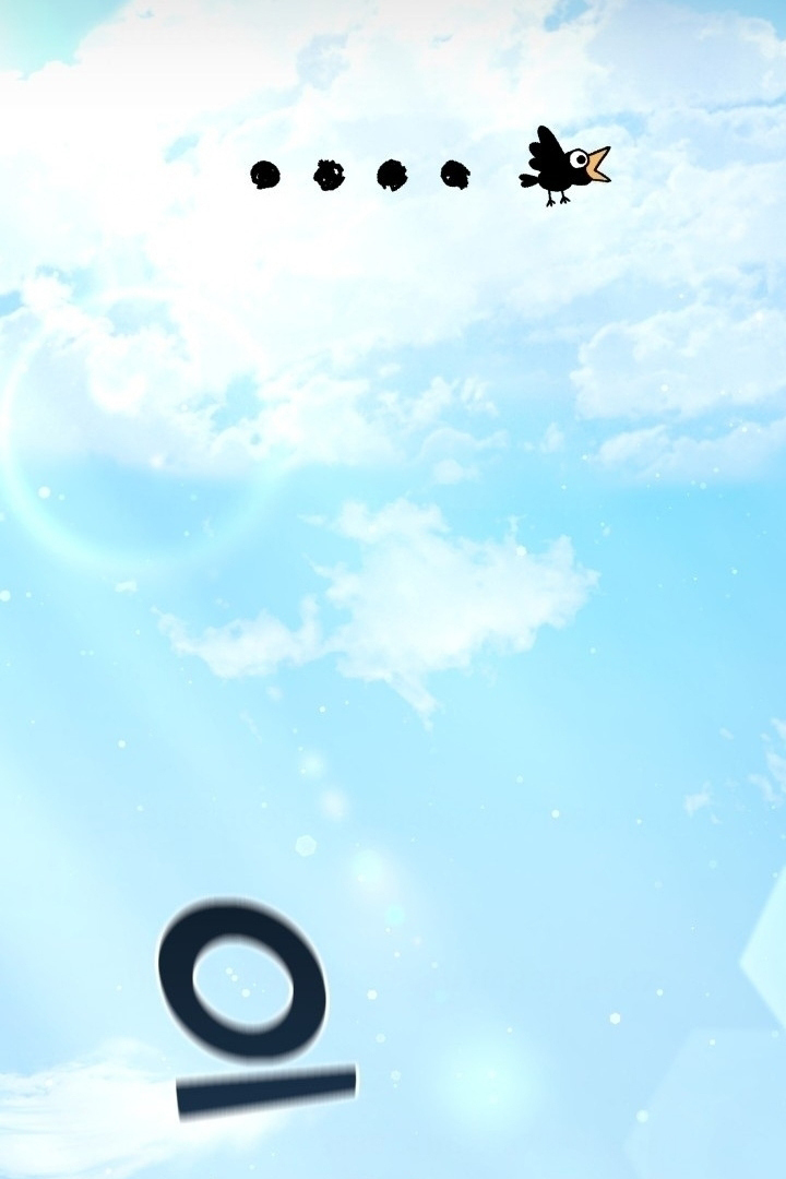 Chapter 1 - halaman 65