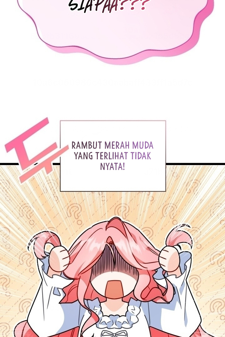 Chapter 1 - halaman 69
