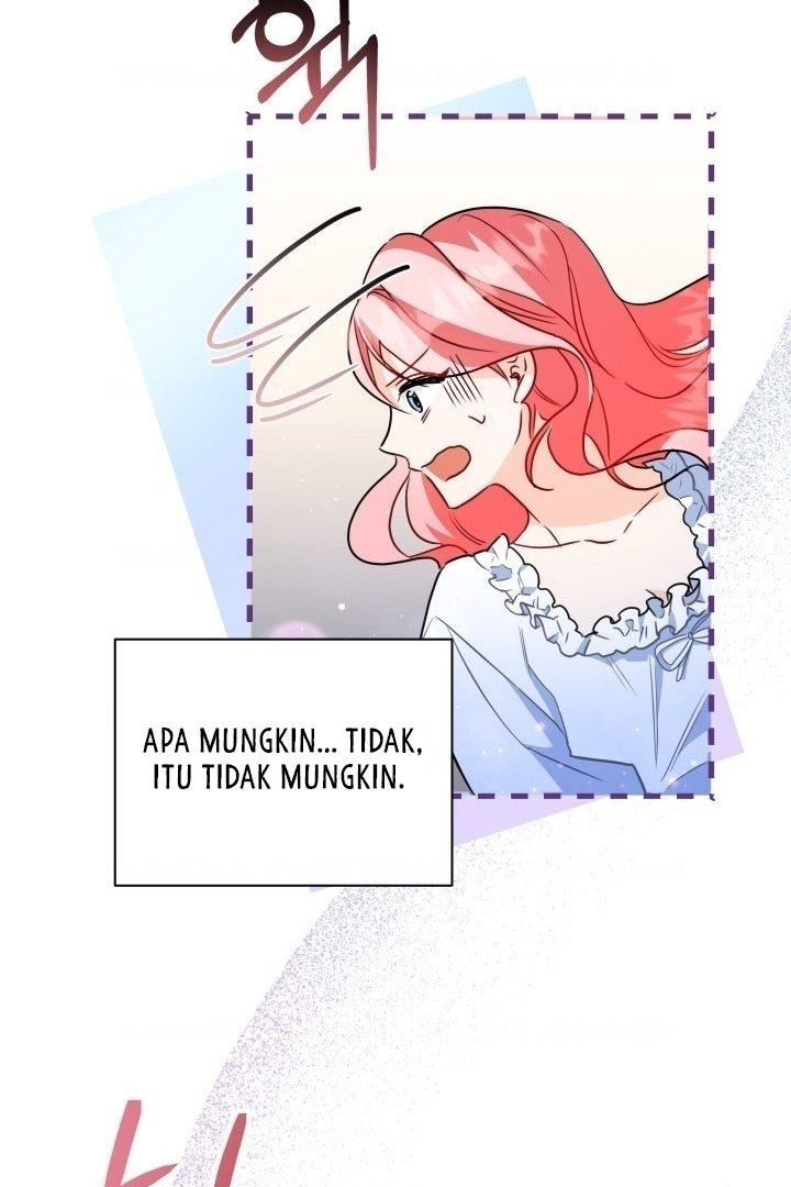 Chapter 1 - halaman 72