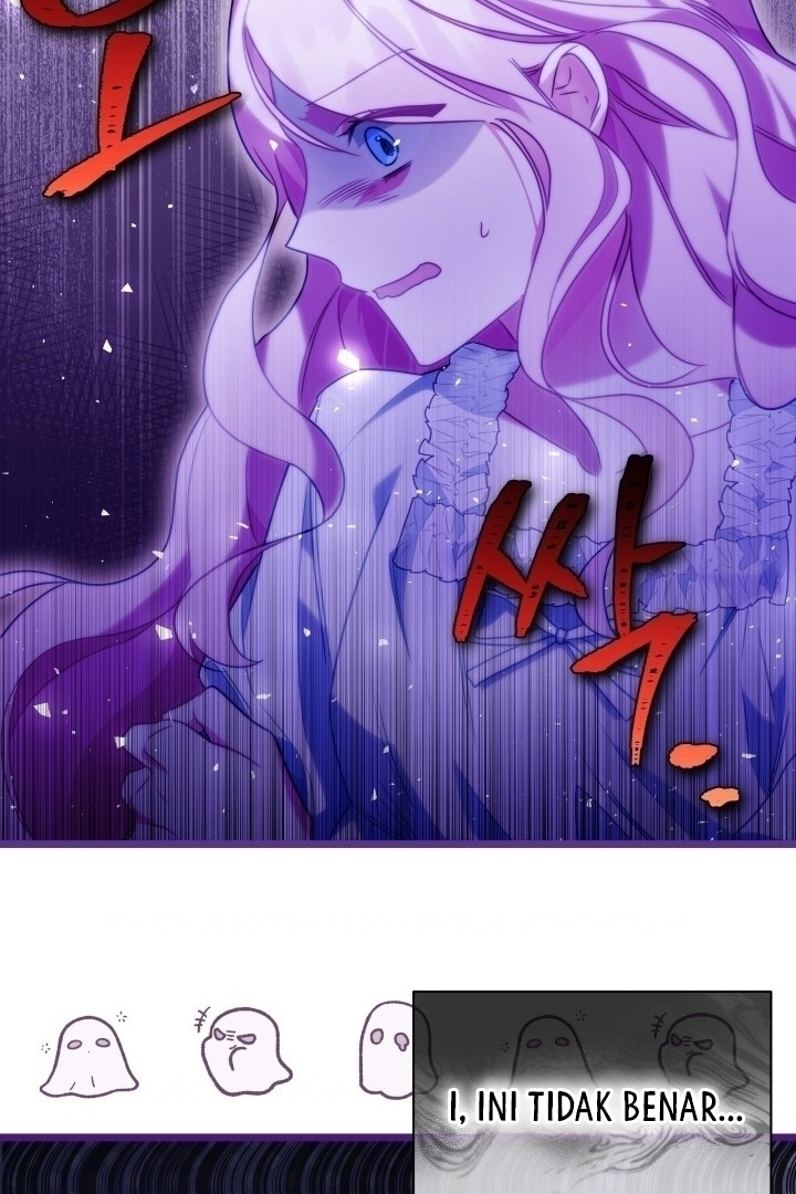 Chapter 1 - halaman 78
