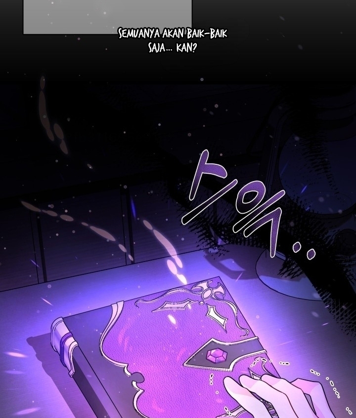 Chapter 1 - halaman 80