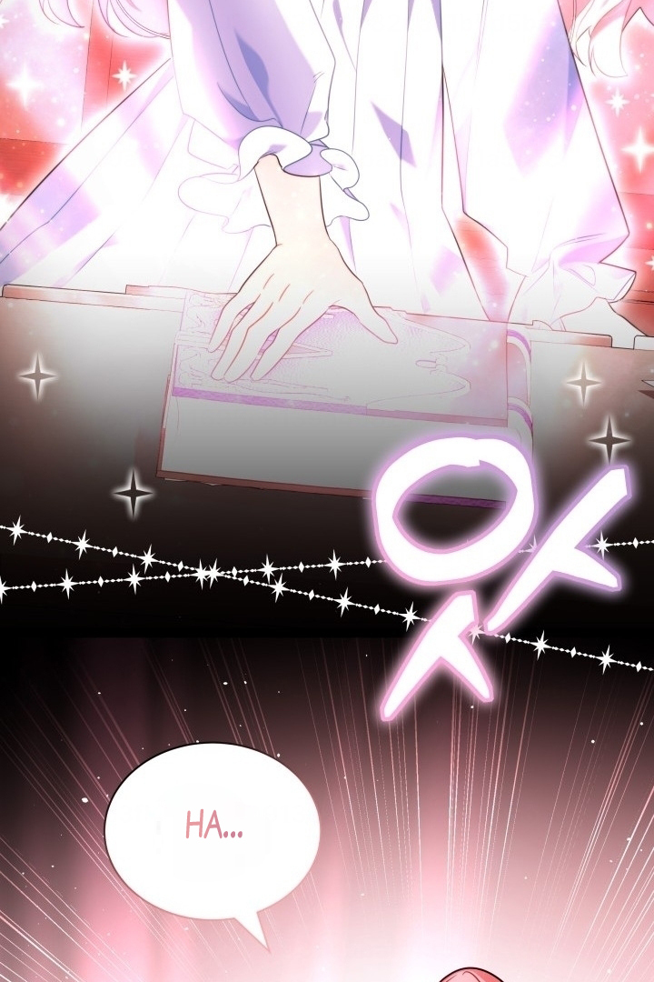 Chapter 1 - halaman 83