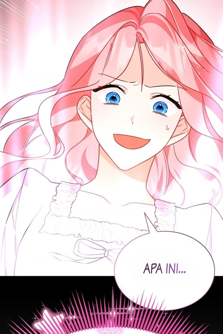 Chapter 1 - halaman 84