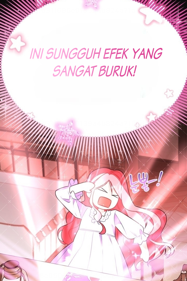 Chapter 1 - halaman 85