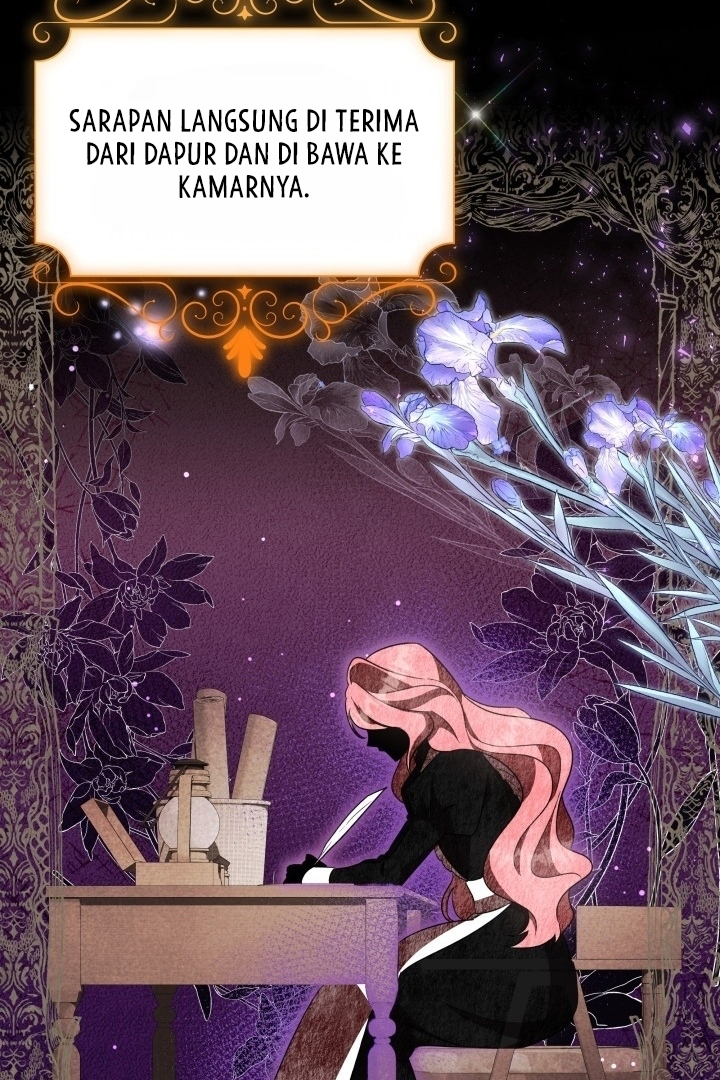 Chapter 1 - halaman 91