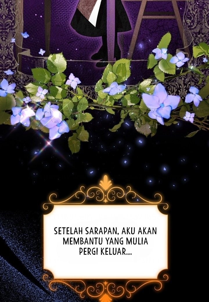 Chapter 1 - halaman 92