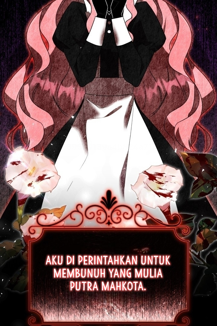 Chapter 1 - halaman 95