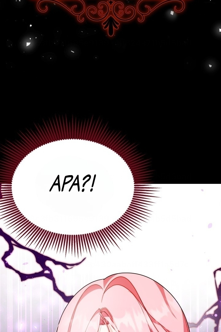 Chapter 1 - halaman 96