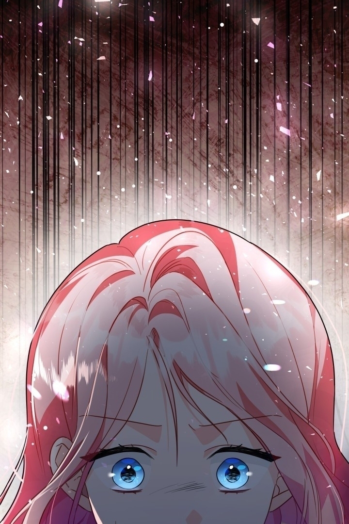 Chapter 1 - halaman 99
