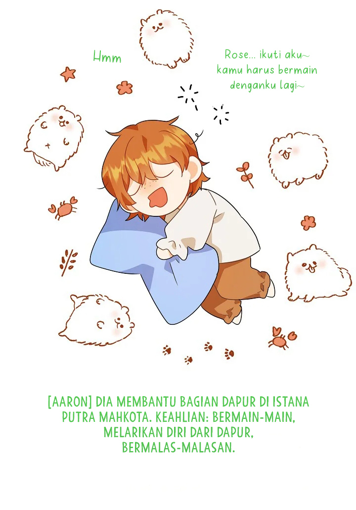 Chapter 10 - halaman 104