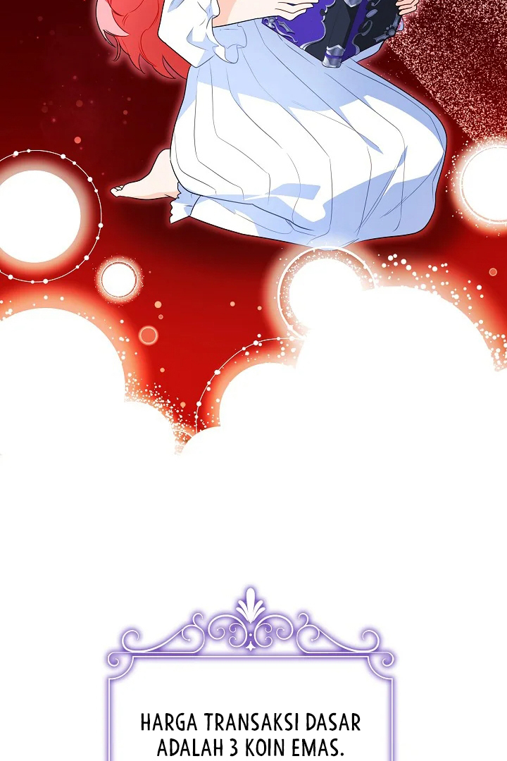 Chapter 10 - halaman 76