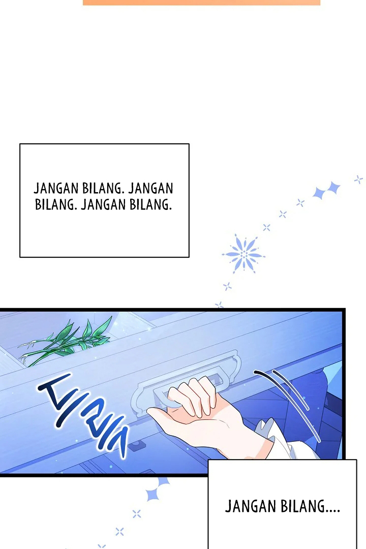 Chapter 10 - halaman 87