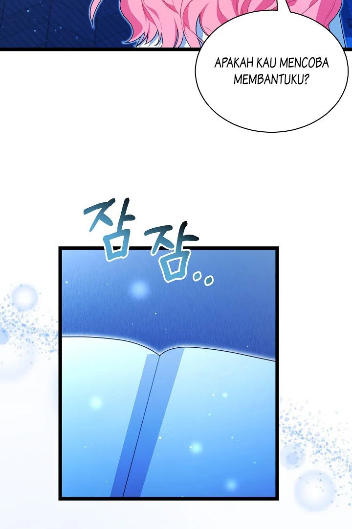 Chapter 10 - halaman 93