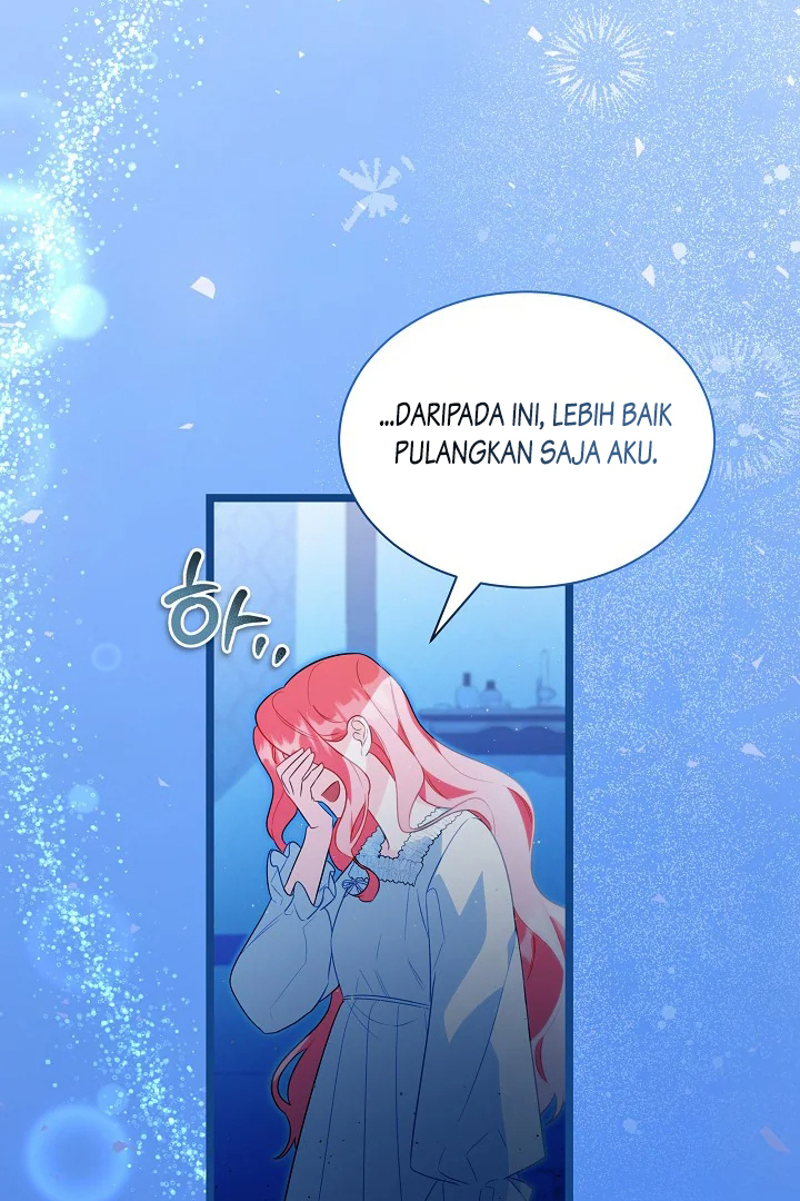 Chapter 10 - halaman 95
