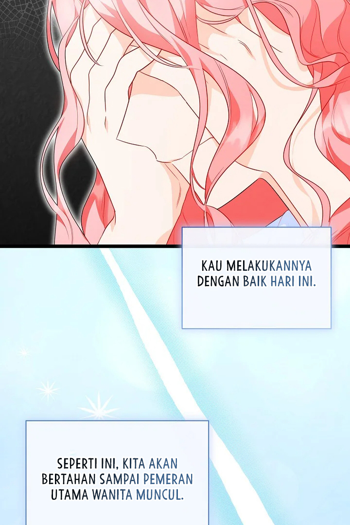 Chapter 10 - halaman 98