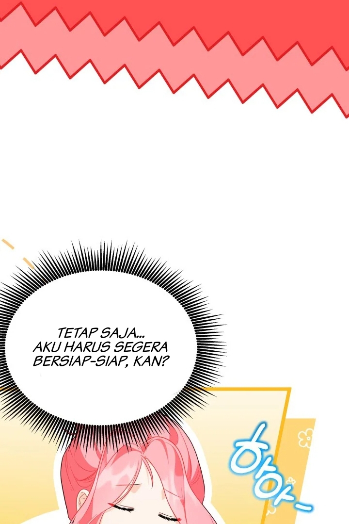 Chapter 11 - halaman 59