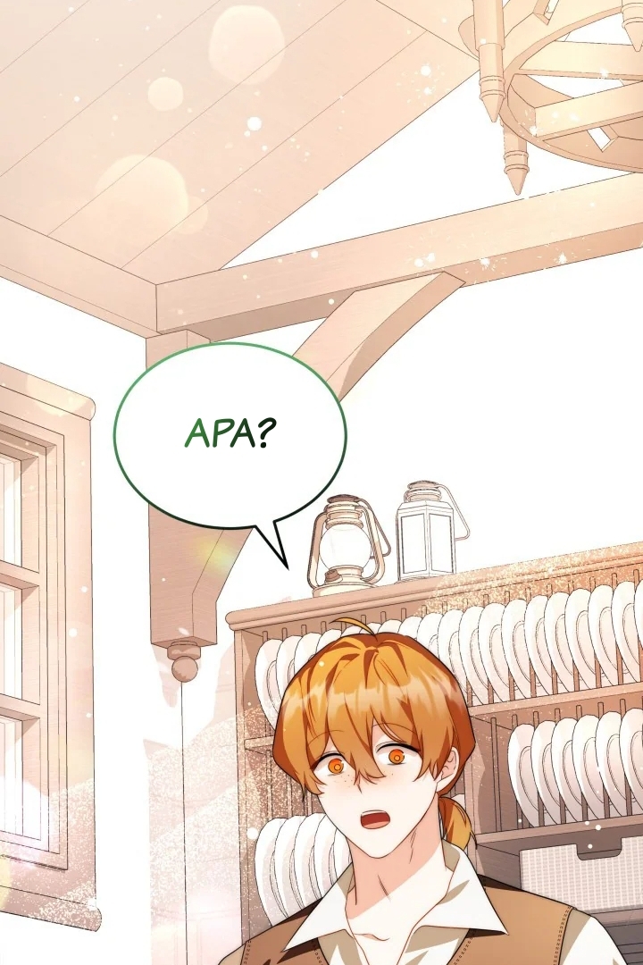 Chapter 11 - halaman 61