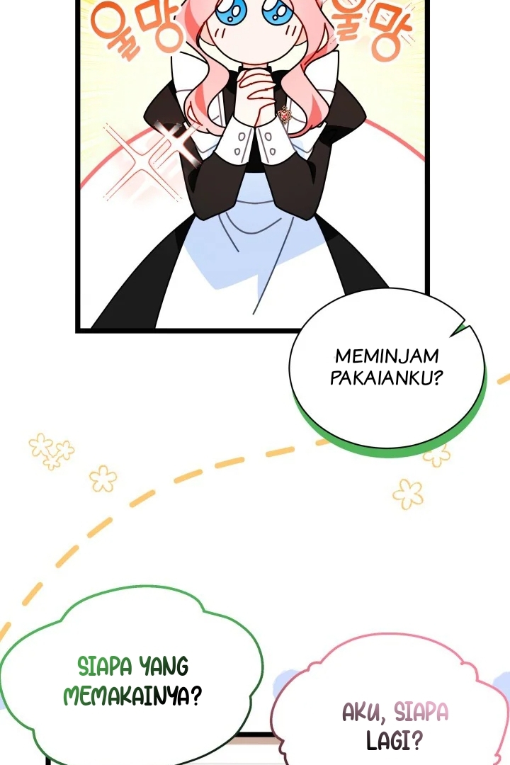 Chapter 11 - halaman 63