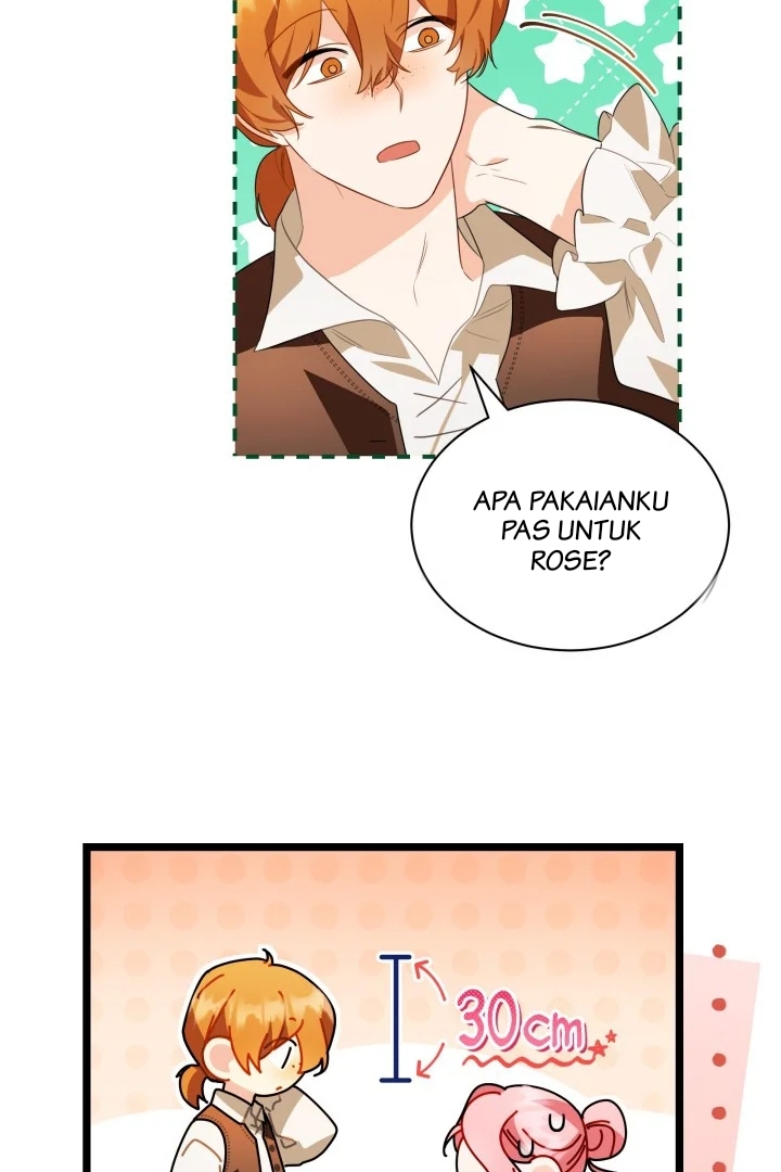Chapter 11 - halaman 65
