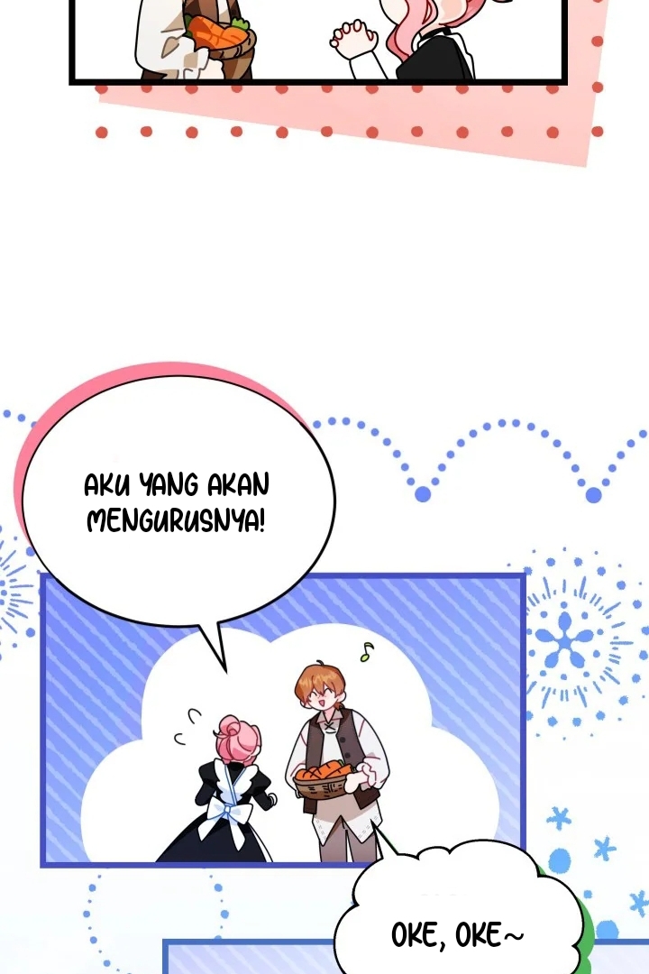 Chapter 11 - halaman 66