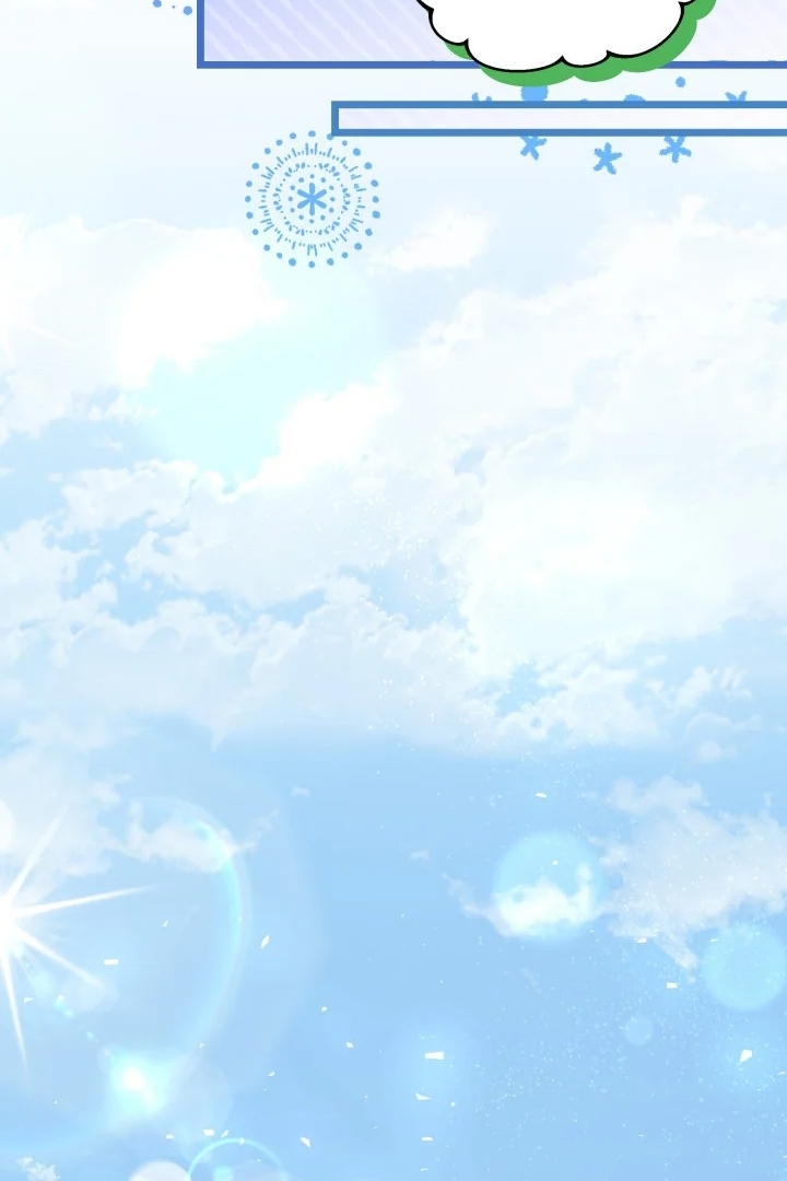 Chapter 11 - halaman 67