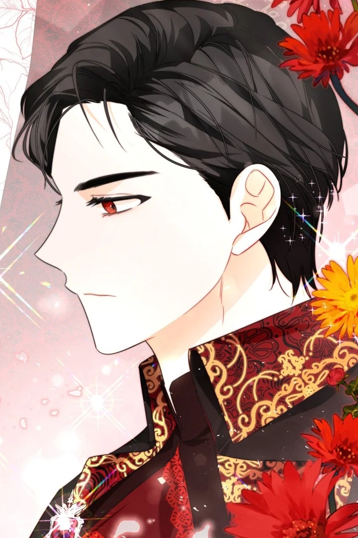 Chapter 11 - halaman 72