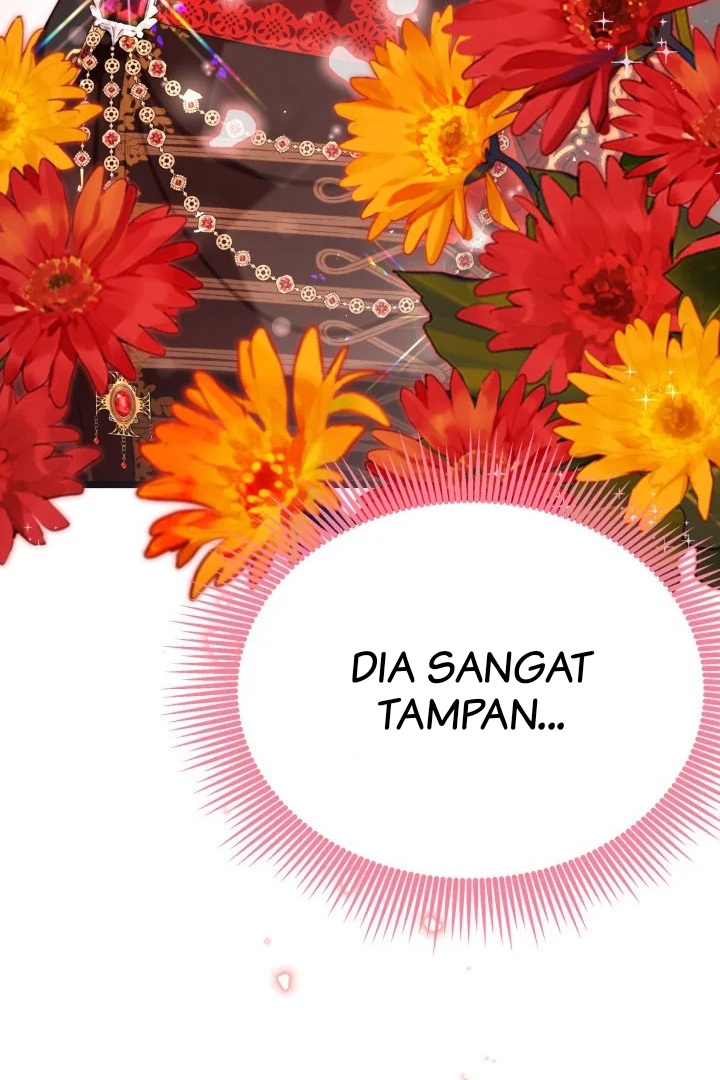 Chapter 11 - halaman 73