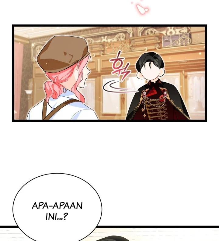 Chapter 11 - halaman 74