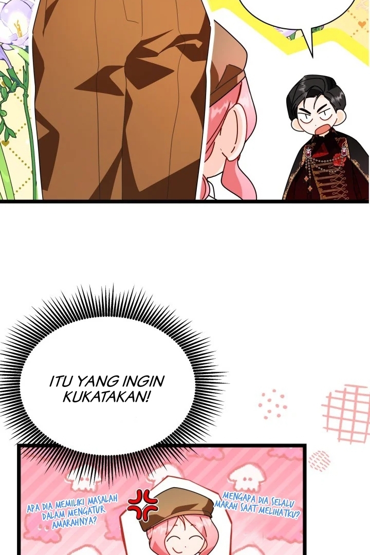 Chapter 11 - halaman 78