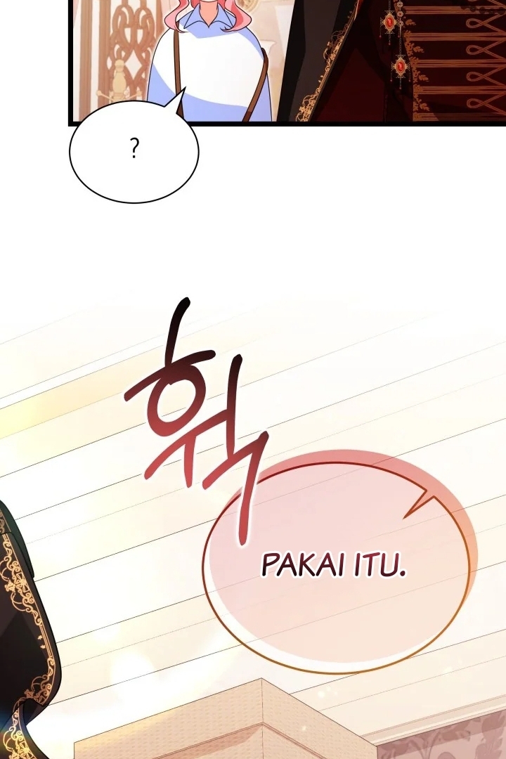 Chapter 11 - halaman 82