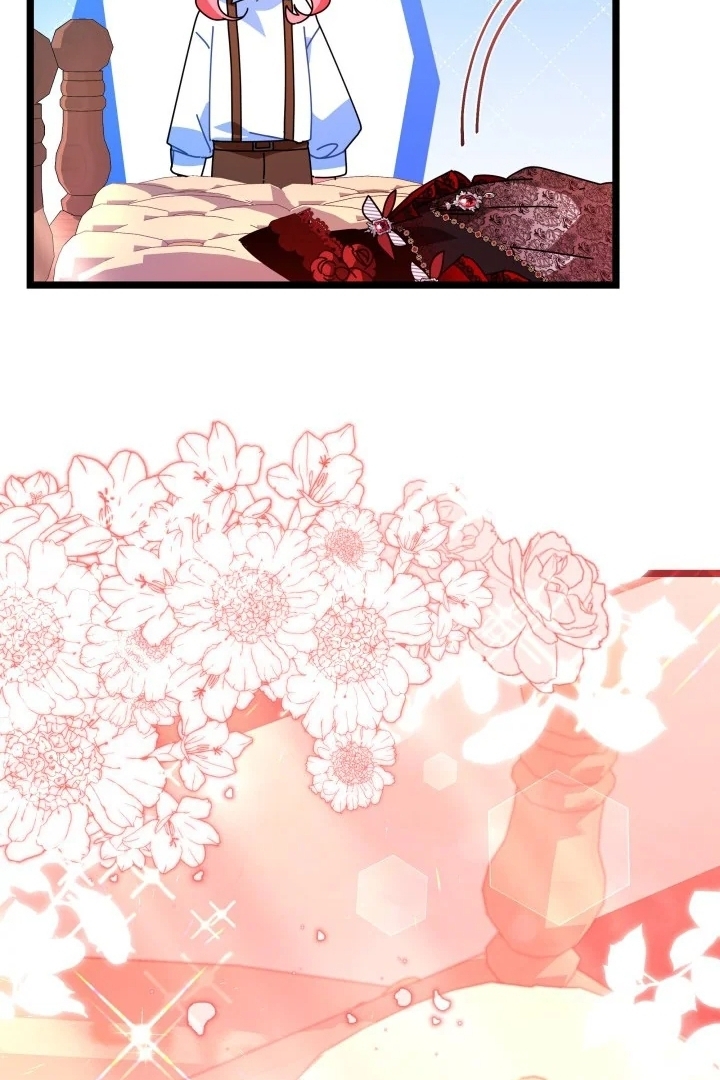 Chapter 11 - halaman 85