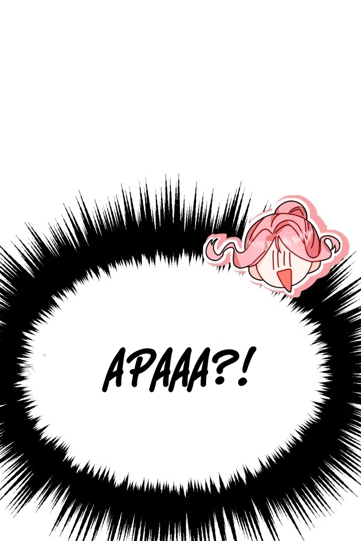 Chapter 11 - halaman 91