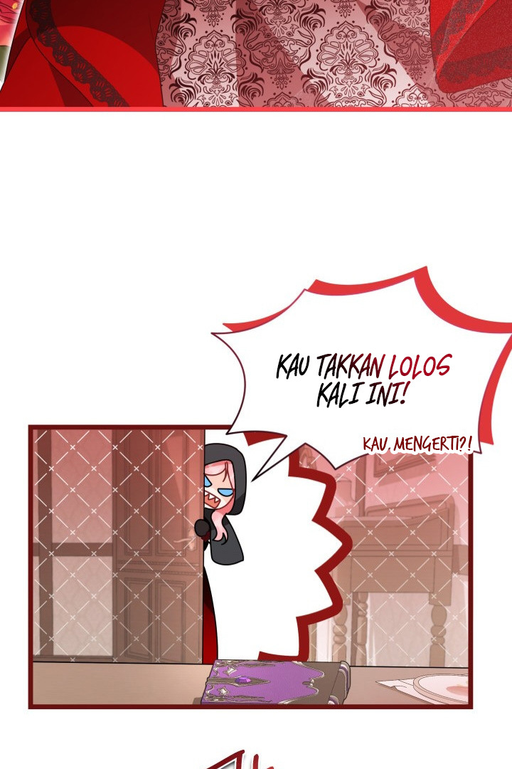 Chapter 12 - halaman 60