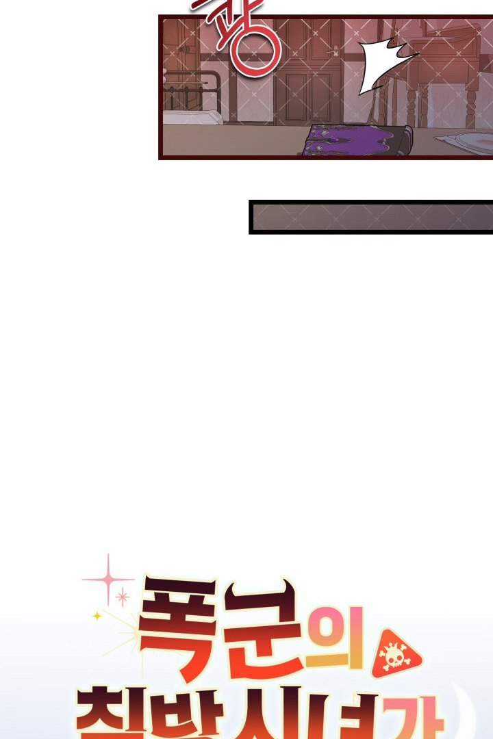 Chapter 12 - halaman 61