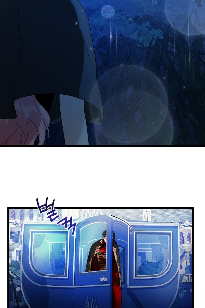 Chapter 12 - halaman 65