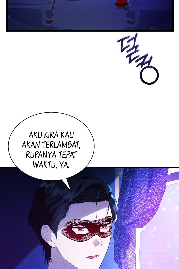 Chapter 12 - halaman 69