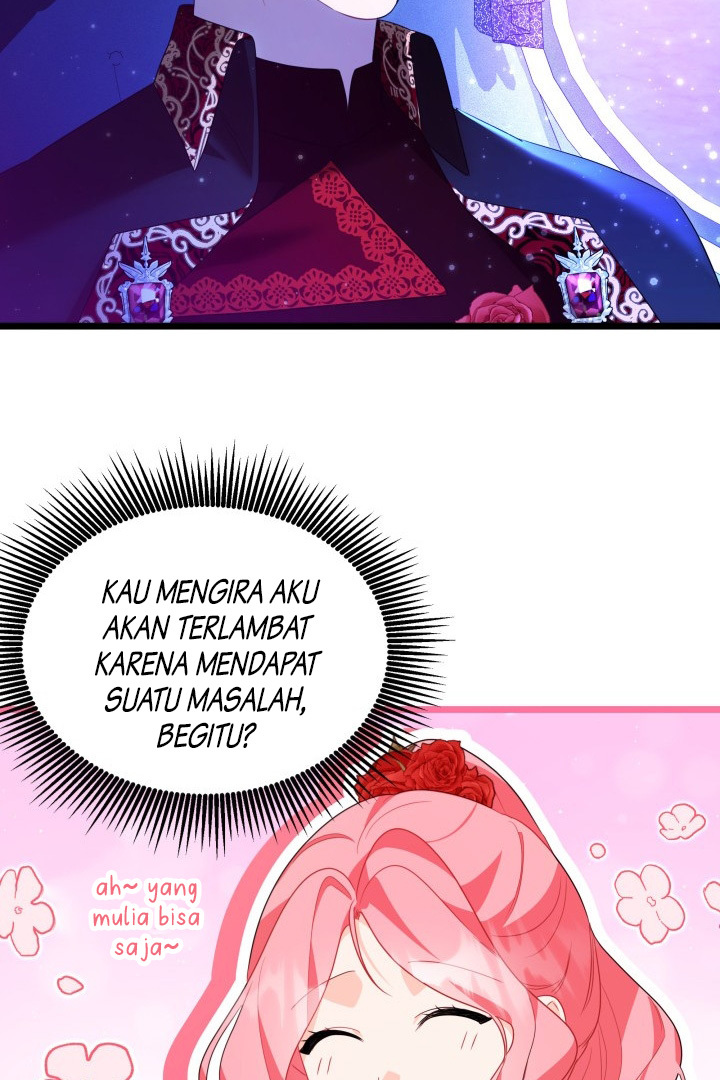 Chapter 12 - halaman 70
