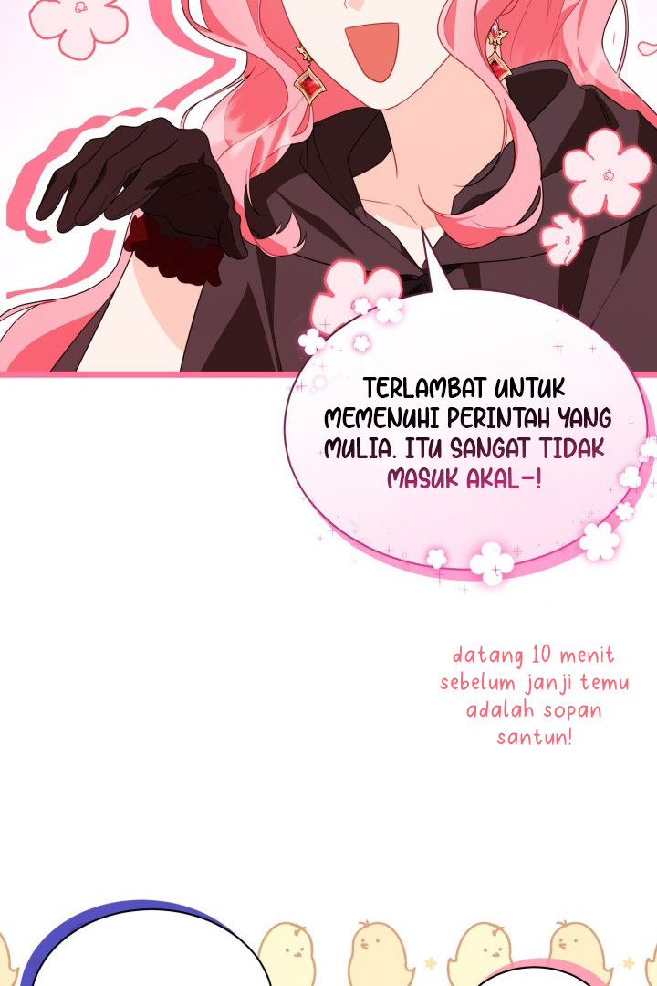 Chapter 12 - halaman 71