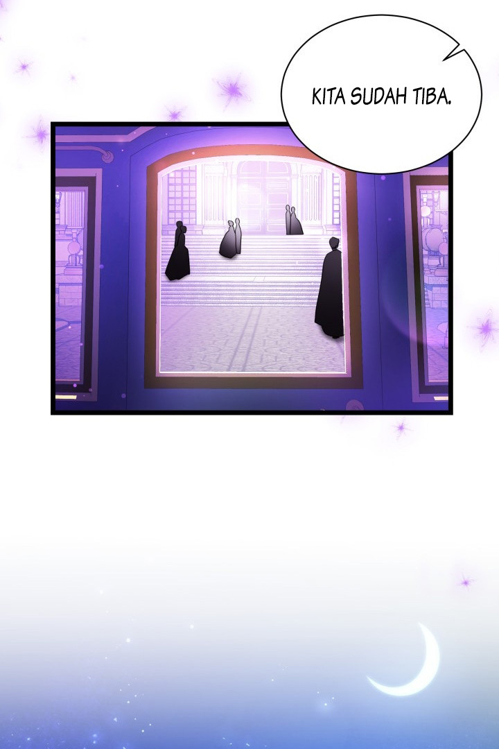 Chapter 12 - halaman 77