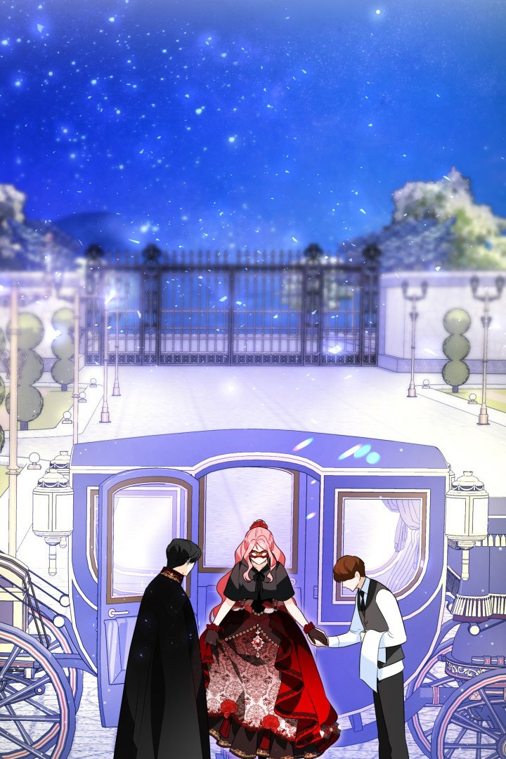 Chapter 12 - halaman 78