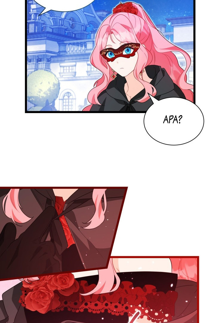 Chapter 12 - halaman 80