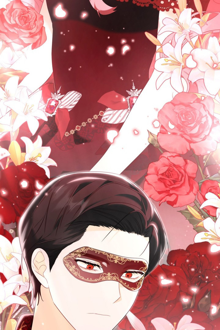 Chapter 12 - halaman 85