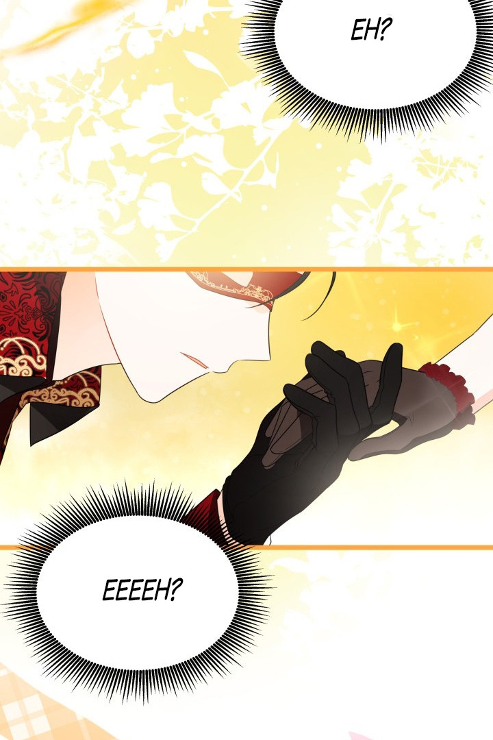 Chapter 12 - halaman 88
