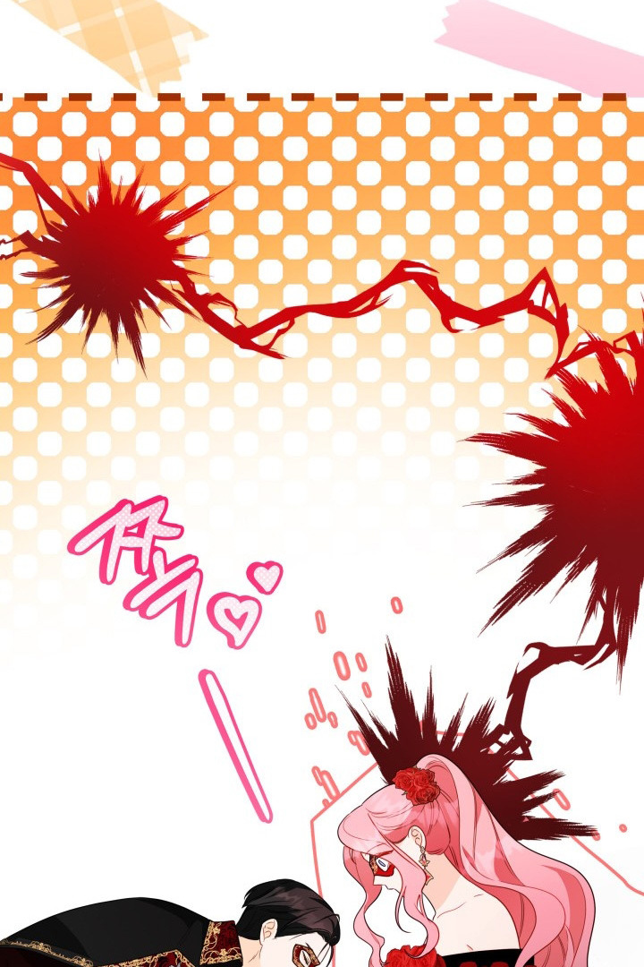 Chapter 12 - halaman 89