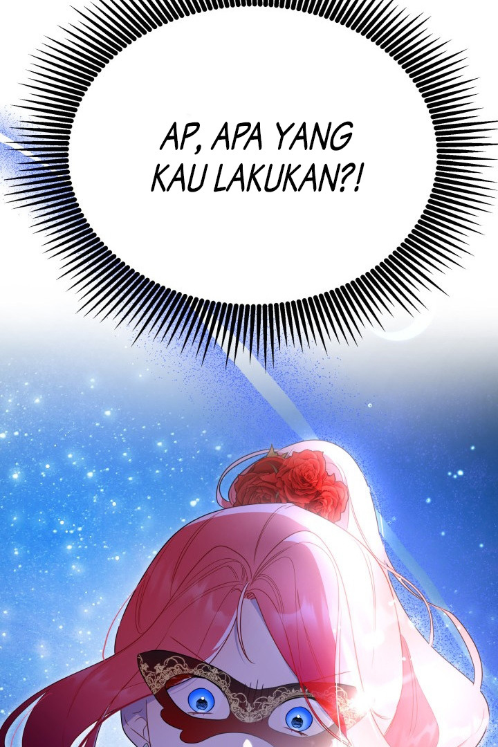 Chapter 12 - halaman 91