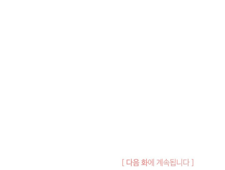 Chapter 12 - halaman 93