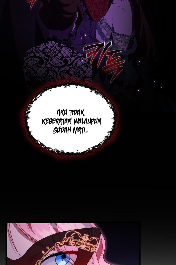 Chapter 13 - halaman 63