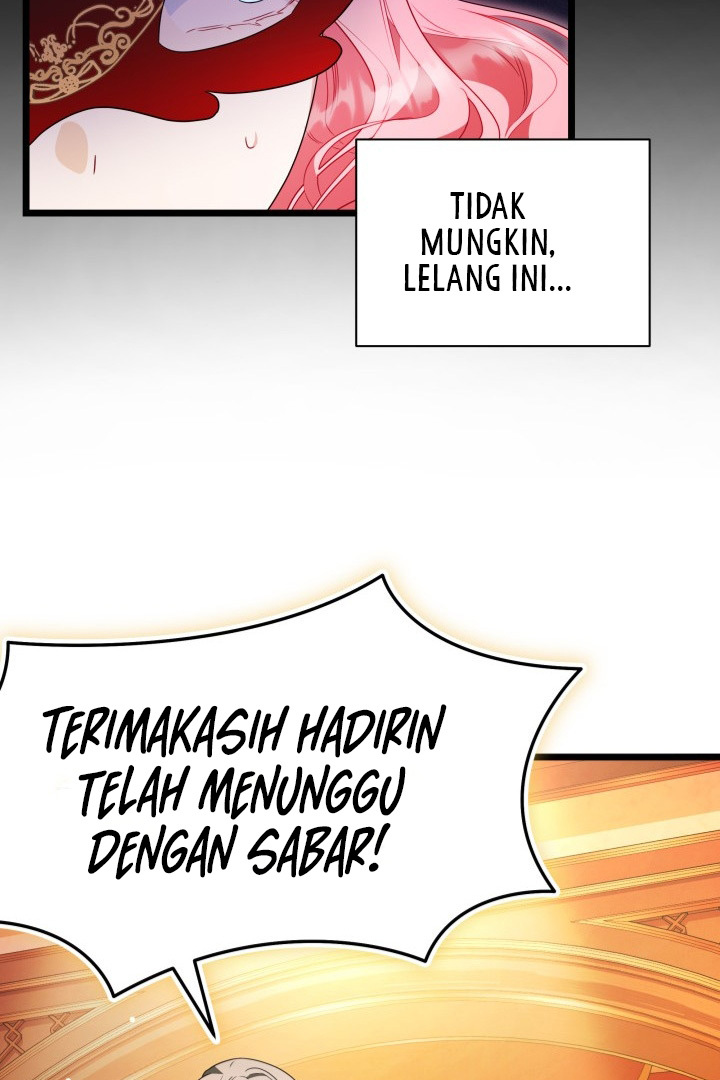 Chapter 13 - halaman 64