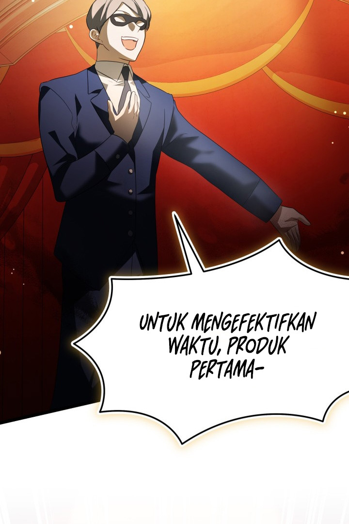 Chapter 13 - halaman 65